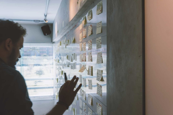 Visory-5-Reasons-Startups-Should-Use-Bookkeeping